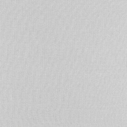 Tkanina GERONIMO 15 Szary (mb)