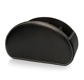 Organizer na Piloty REMOT Czarny