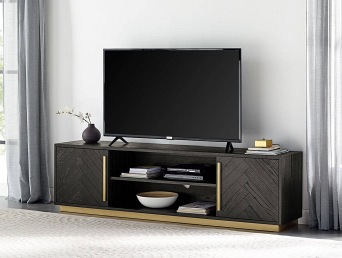 Seville 25-2 Komoda RTV