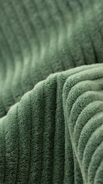 Tkanina HYDRA 79 Zielony (1 mb)