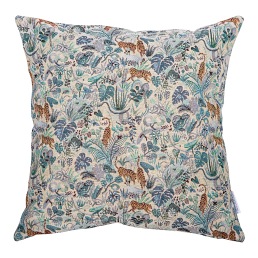 Poduszka Mariposa 8004 45x45