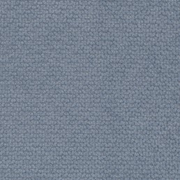 Tkanina EGON 83 Jasny Niebieski (1 mb)