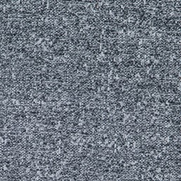 Tkanina Noma 97 Niebieski (1 mb)