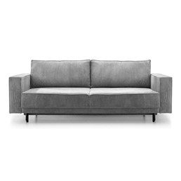 Sofa ADELE II Grupa Tkanin