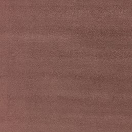 Tkanina VELLUTI 865 Fioletowy (mb)