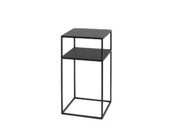 Stolik TENSIO 2 FLOOR METAL 30