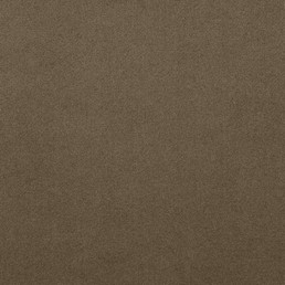 Tkanina CROWN 14 Brązowy (mb)
