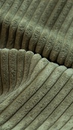 Tkanina HYPER 75 Khaki (1 mb)