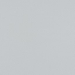 Tkanina MOONLIGHT 01 Szary (mb)