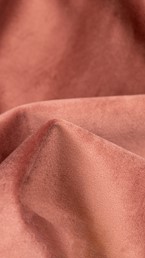 Tkanina BLUVEL 52 Łososiowy (1 mb)