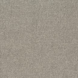 Tkanina THOR 31 Jasny Szary (1mb)