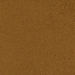 Tkanina ARCTIC 13 Brązowy (mb)