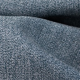 Tkanina CENTAURI 80 Niebieski (1 mb)