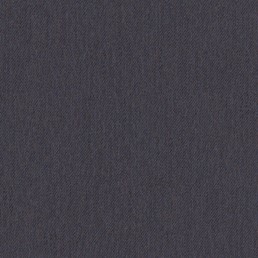 Tkanina ECLIPSE 08 Szary (mb)