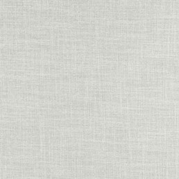 Tkanina DISCOVERY 13 Szary (mb)