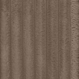 Tkanina VITO 35 Brązowy (1mb)