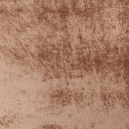 Tkanina CELEBRATION 09 Pomarańczowy (mb)