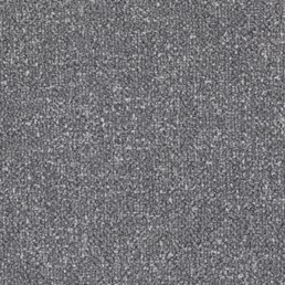 Tkanina LEO 07 Szary (1 mb)