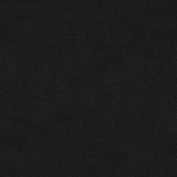 Tkanina Best 23 Grafit