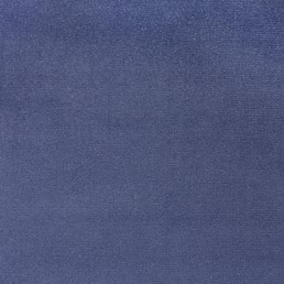 Tkanina VELLUTI 260 Niebieski (mb)