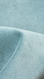 Tkanina RAGO 82 Niebieski (1 mb)