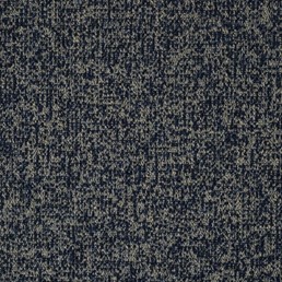 Tkanina Corbett 78 Granatowy (1 mb)