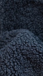 Tkanina SVEN 89 Granatowy (1 mb)