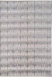 Dywan IMPERIAL Blue Shutter 6625 120x180 cm