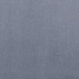 Tkanina KODIS 13 Niebieski (mb)