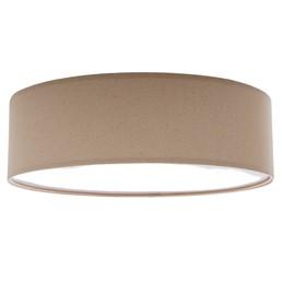 Lampa Sufitowa LINLIN COVER 50 Len