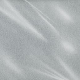 Tkanina OMEGA Silver