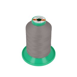 Nici Tytan 60 1000m 2677