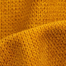 Tkanina VARDO 66 Musztardowy (1mb)