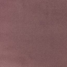 Tkanina VELLUTI 820 Fioletowy (mb)