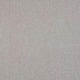 Tkanina BUREN 05 Szary (mb)