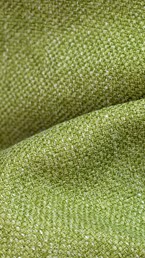 Tkanina ARNE 72 Zielony (1 mb)