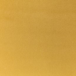 Tkanina VELLUTI 450 Pomarańczowy (mb)