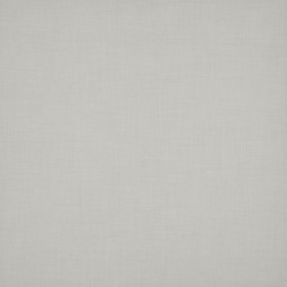 Tkanina GLOSSY 08 Szary (mb)