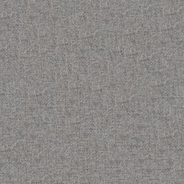 Tkanina LUMOS 08 Jasny Szary (1 mb)