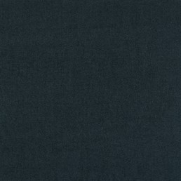 Tkanina LEVANTE 04 Zielony (mb)