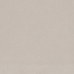 Tkanina LINO 23 Beżowy (1 mb)