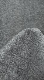 Tkanina THOR 09 Szary (1mb)