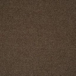 Tkanina Ditra New 24 Brązowy (1 mb)