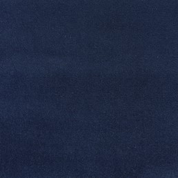 Tkanina VELLUTI 255 Niebieski (mb)