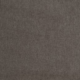 Tkanina BREGO 40 Ciemny Beżowy (1 mb)