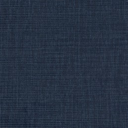 Tkanina VOSS 86 Granatowy (1mb)