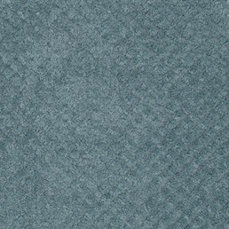 Tkanina VIVALDI 82 Morski (1mb)