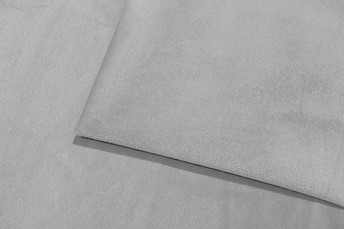 Tkanina Luna 20 Jasny Szary