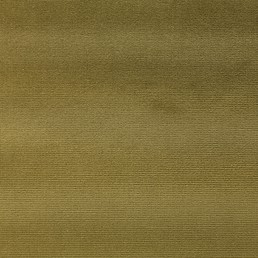 Tkanina VELLUTI 347 Brązowy (mb)