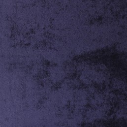 Tkanina CELEBRATION 40 Fioletowy (mb)